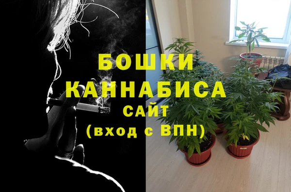 jwh Мегион