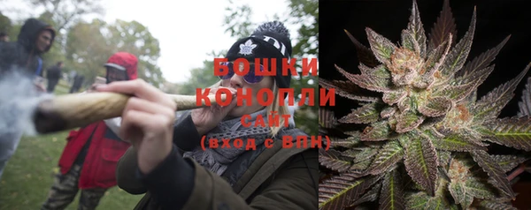 бошки Медвежьегорск