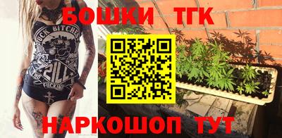 прущие грибы Балаково