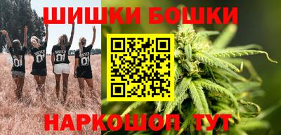 индика Апрелевка