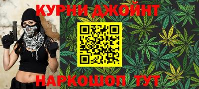 индика Апрелевка