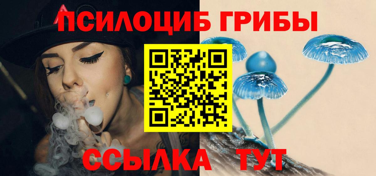 Псилоцибиновые грибы ЛСД  Псилоцибиновые грибы мухоморы  Волгоград  Вход с VPN 